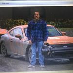 Brad Woolard - @bradwooly - Instagram