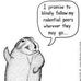 Brad Woolard - Facebook
