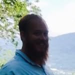 Brad Woolard - @brizzle_aka_bocobreezy - Instagram