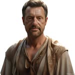 Brad Woolard - @brad.woolard.54 - Instagram