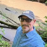 Bradley Woolard - @lordnemises - Instagram