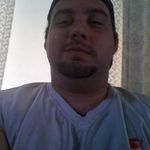Bradley Woolard - @bradleywoolard78 - Instagram