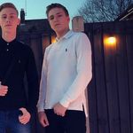 Brad_wyatt - @brad._.wyatt - Instagram