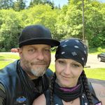 Brad Wyatt - @wbrad71 - Instagram