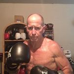 Brad Wyatt - @bradwyatt44 - Instagram