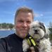 Brad Wyatt - Facebook
