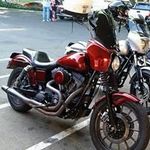 Brad Wyatt - @bradtwyatt - Instagram