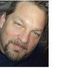 Brad Wyatt - Facebook