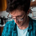 Brad Wyatt - @bradleynbwyatt - Instagram