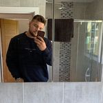 @brad_wyatt - Instagram