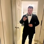 Brad Wyatt - @bwyatt73 - Instagram