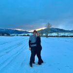 Brad Wyatt - @bradwyatt12 - Instagram