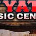 Brad Wyatt - Facebook