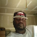 Brad Wyatt - @jwyattj9797 - Instagram