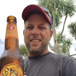 Brad Wyatt - @bradwyatt0305 - Instagram