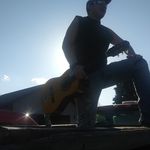 Brad wyatt - @wyatt_brad - Instagram