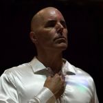 Brad Wyatt - @brad.wyatt.754 - Instagram