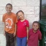 Brad Wyatt - @bdub_7414 - Instagram