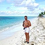 Brad Wyatt - @brad_wyatt_ - Instagram
