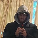 Brad Wyatt - @bradleywyatt19 - Instagram