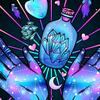 Brad Wyatt - @bradwyatt0 - TikTok