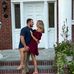 Brad Wyatt - Facebook