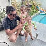 Brad Wyatt - @wya86tt - Instagram