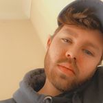 Brad Wyatt - @brad.wyatt.399 - Instagram