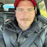 Brad Wyatt - @bradjwyatt - Instagram