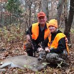Brad Wyatt - @goeasyfishing - Instagram