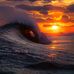 Brad Wyatt - Facebook