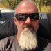 Brad Wyatt - Facebook
