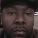 Brad Wyatt - Facebook