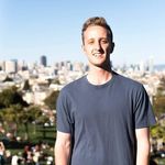 Brad Wyatt - @bradwyatt2 - Instagram