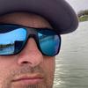 Brad Wyatt - @bradw78 - TikTok