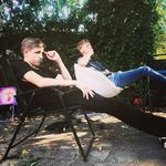bradleywyatt - @_brad_wyatt_ - Instagram