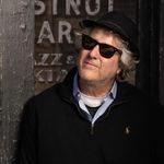 Brad Hibbs Wyman - @bwhibbs - Instagram