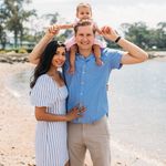 Brad Wyman - @brad_wyman - Instagram