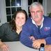 Brad Wyman - Facebook
