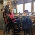 Brad Wyman - @brad.wyman - Instagram