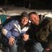 Brad Wyman - Facebook