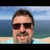 Brad Wyman - Facebook
