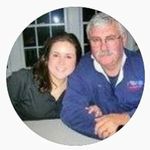 brad wyman - @brad.wyman.77 - Instagram