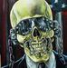 Brad Wyman - Facebook