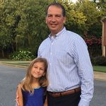 Brad Wyman - @bradjwyman - Instagram