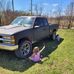 Brad Wyman - Facebook