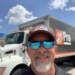 Brad Wyman - @wyman.bradley - Instagram