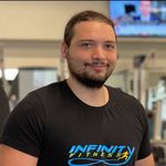 Brad Wyman - @wyman.brad - Instagram