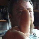 Brad Wyman - @wyman_brad - Instagram