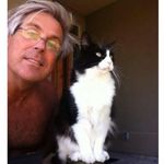 Brad Wyman - @swyman5880 - Instagram